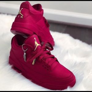 Meet your Posher, Yuliana